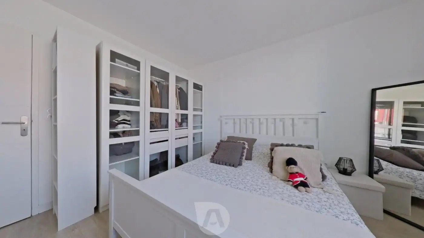 Visuel du bien 5