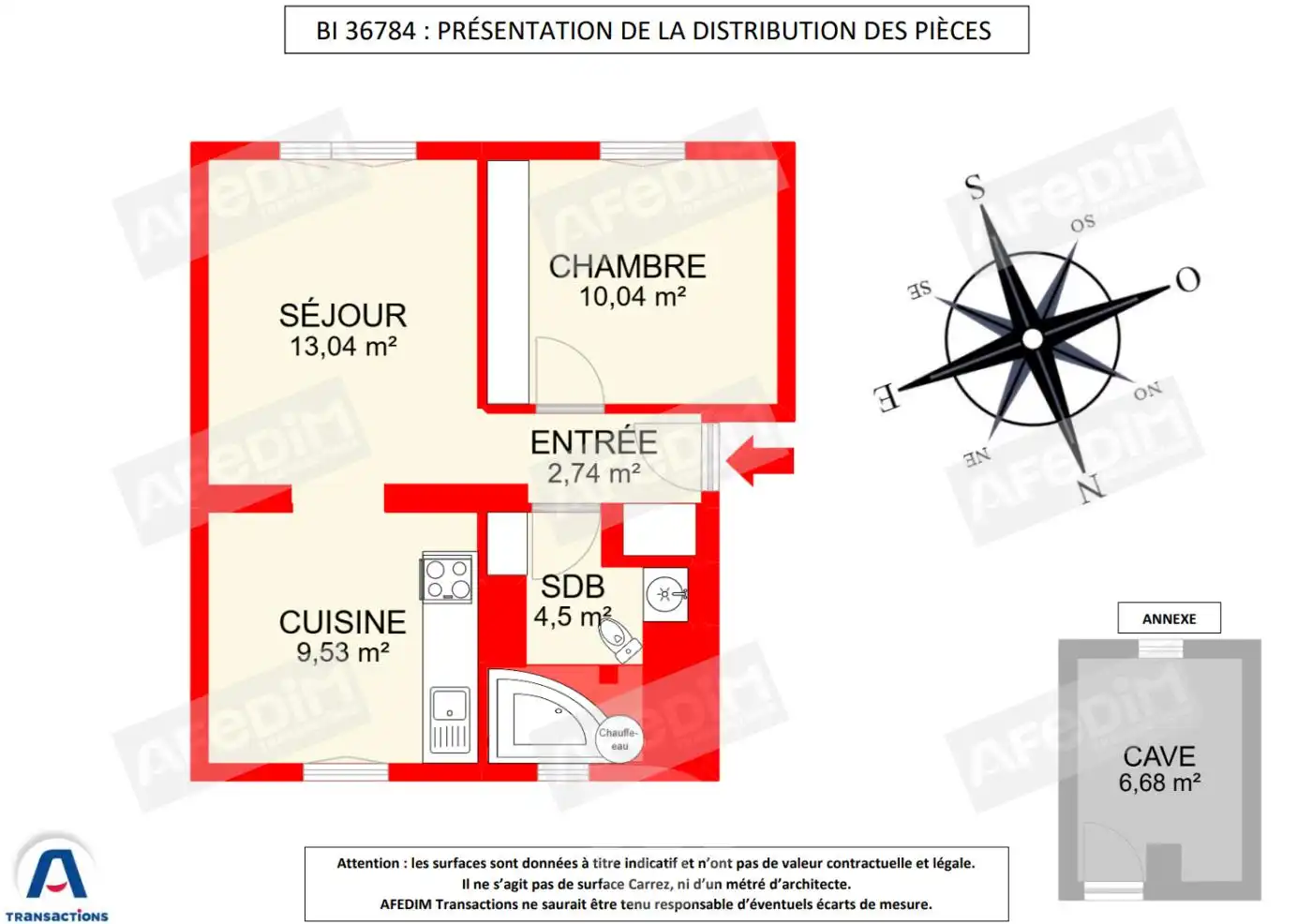 Visuel du bien 7