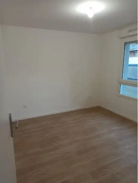 Visuel du bien 3