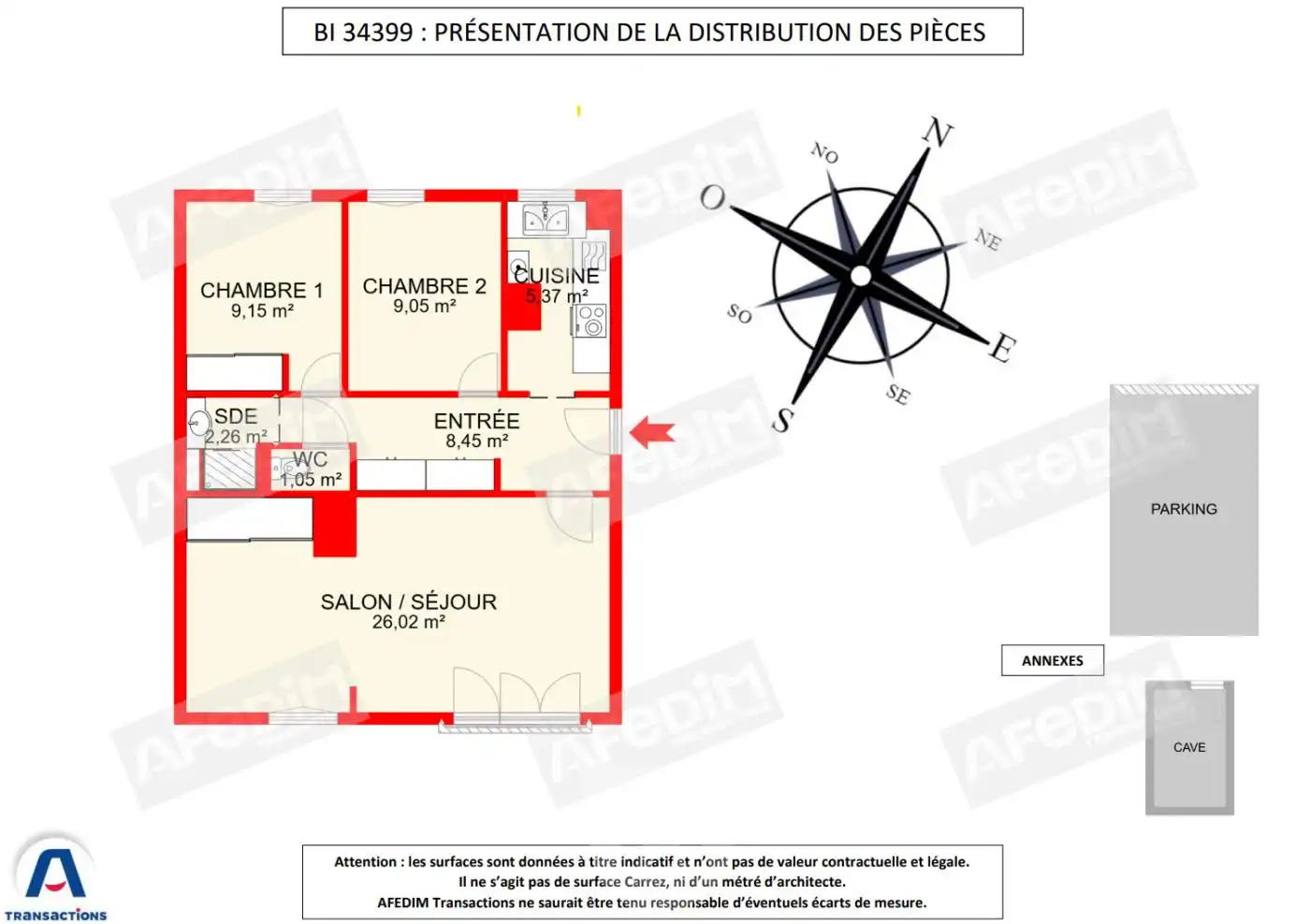 Visuel du bien 8