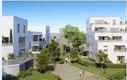Visuel du bien 2