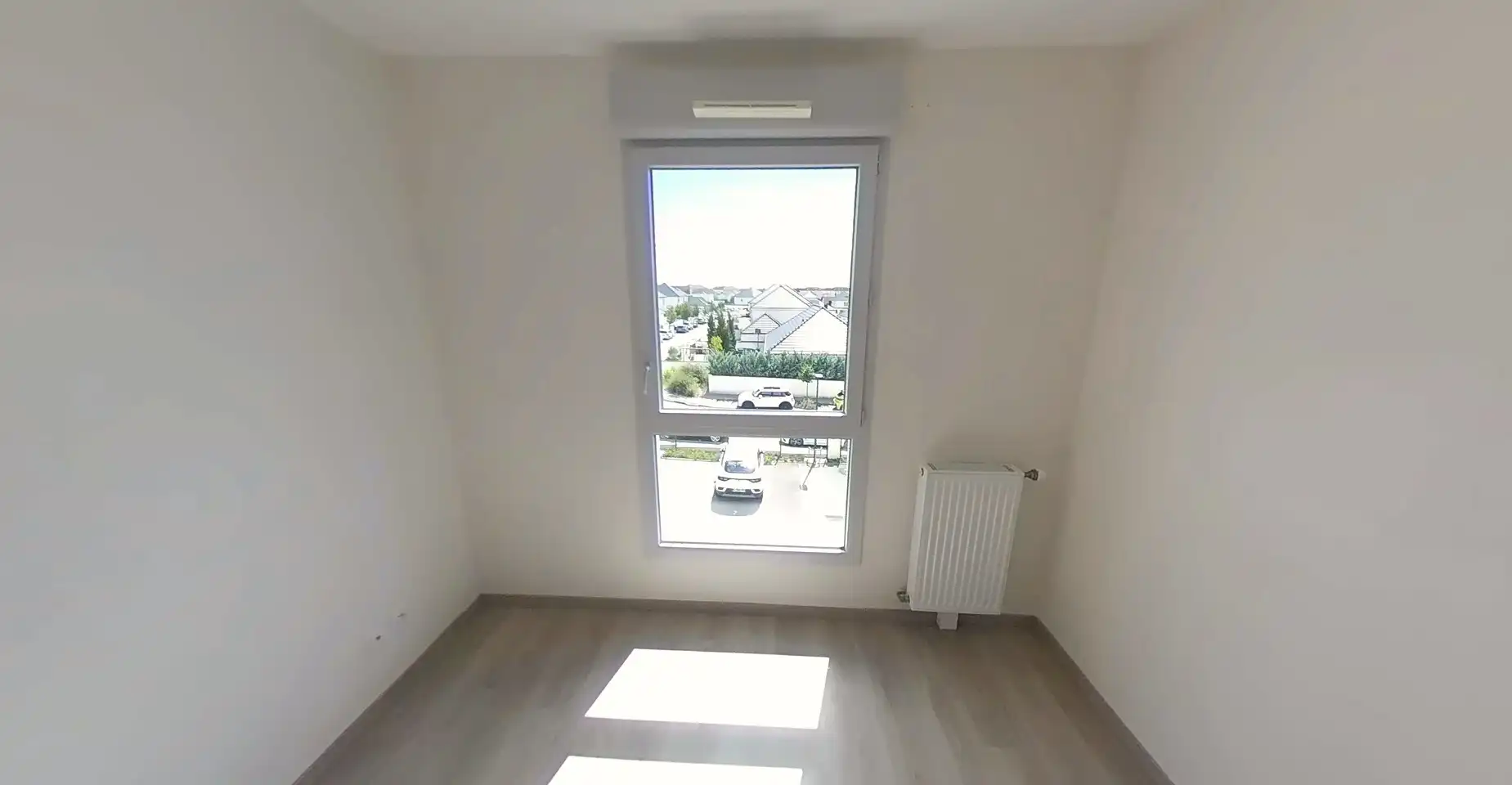 Visuel du bien 3