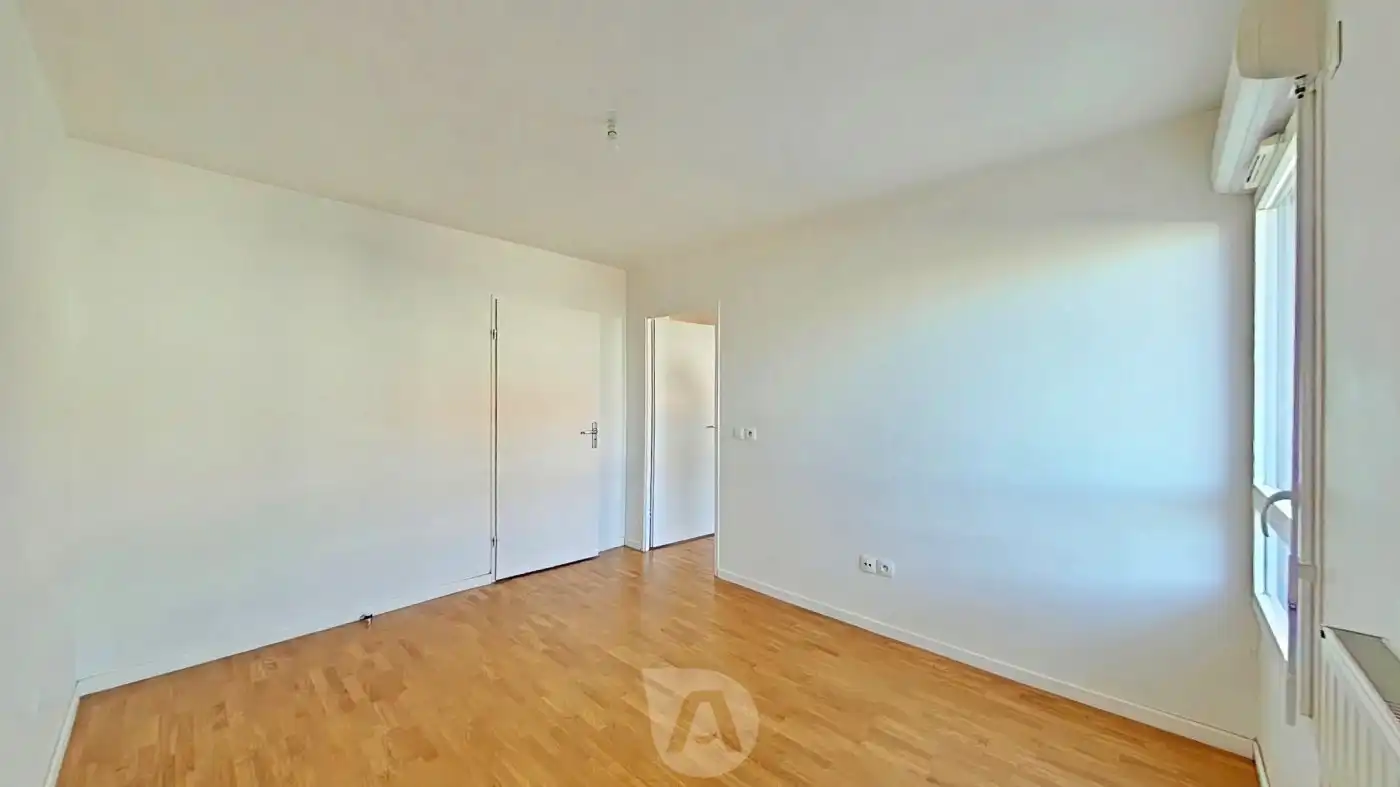 Visuel du bien 4
