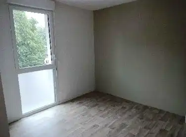 Visuel du bien 3