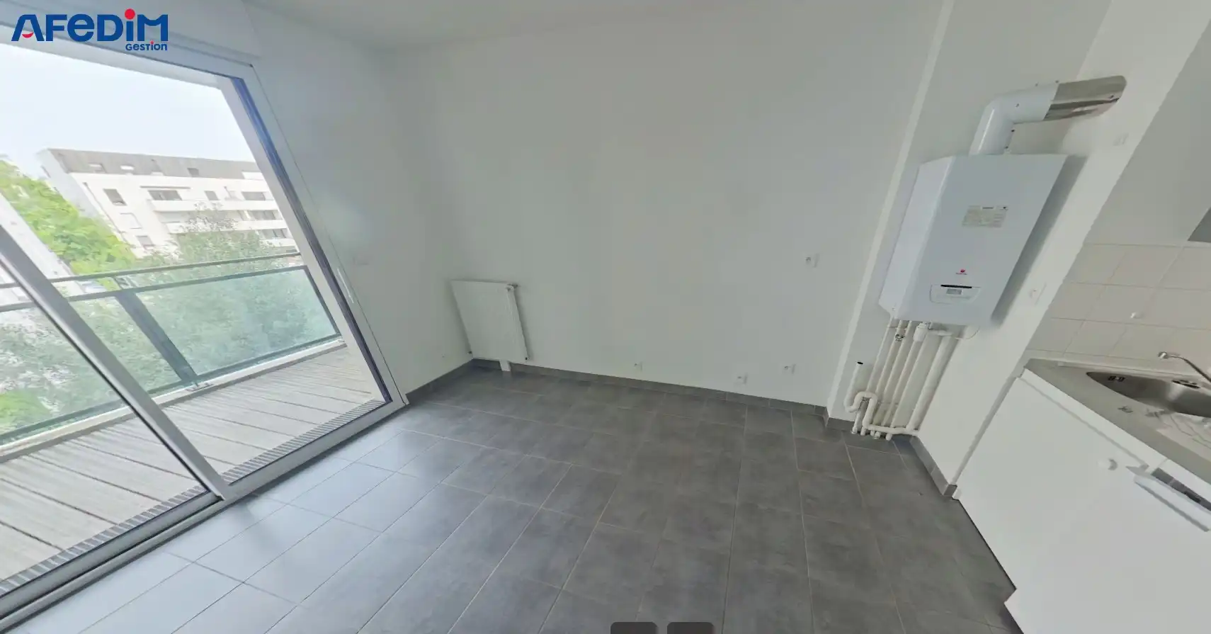 Visuel du bien 2