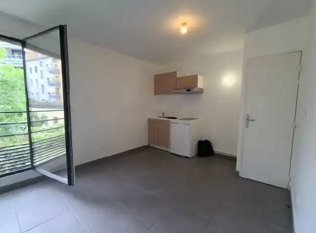 Visuel du bien 3