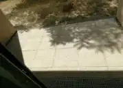 Visuel du bien 3
