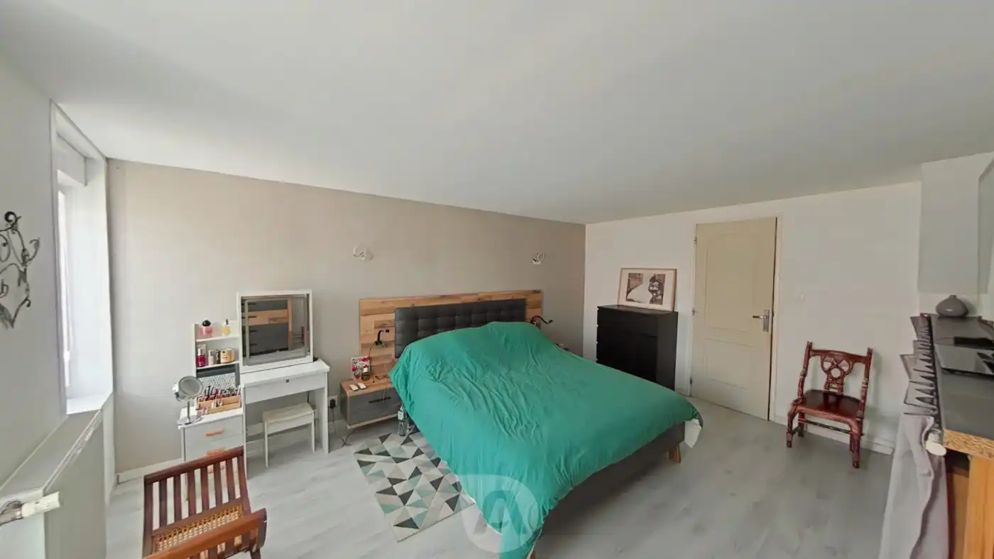 Visuel du bien 4