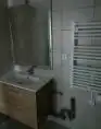 Visuel du bien 2