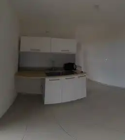 Visuel du bien 2