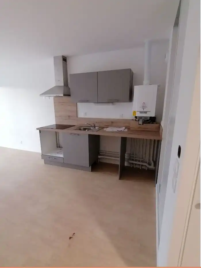 Visuel du bien 2