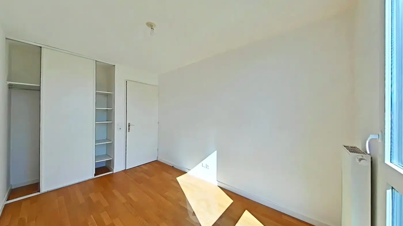Visuel du bien 6