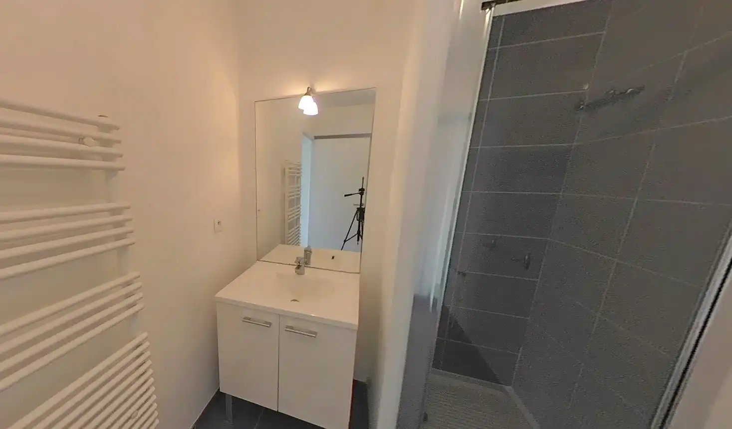 Visuel du bien 2