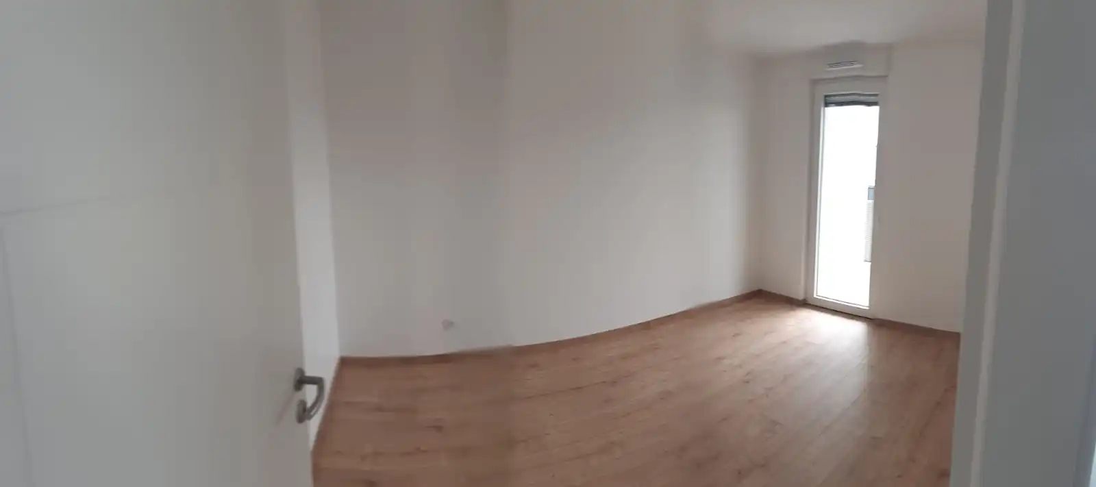 Visuel du bien 1