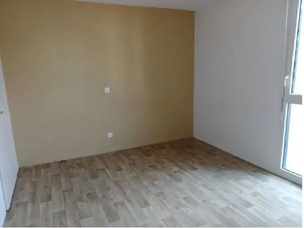 Visuel du bien 2