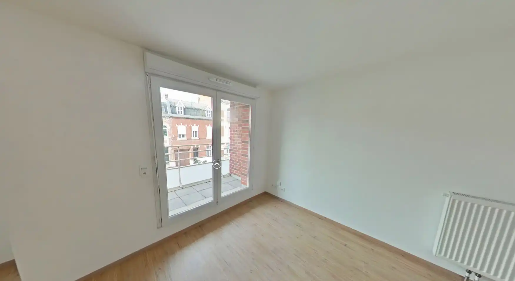 Visuel du bien 2