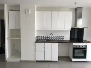 Visuel du bien 1