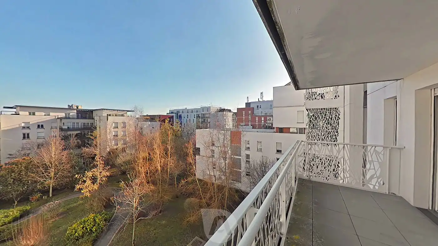 Visuel du bien 2