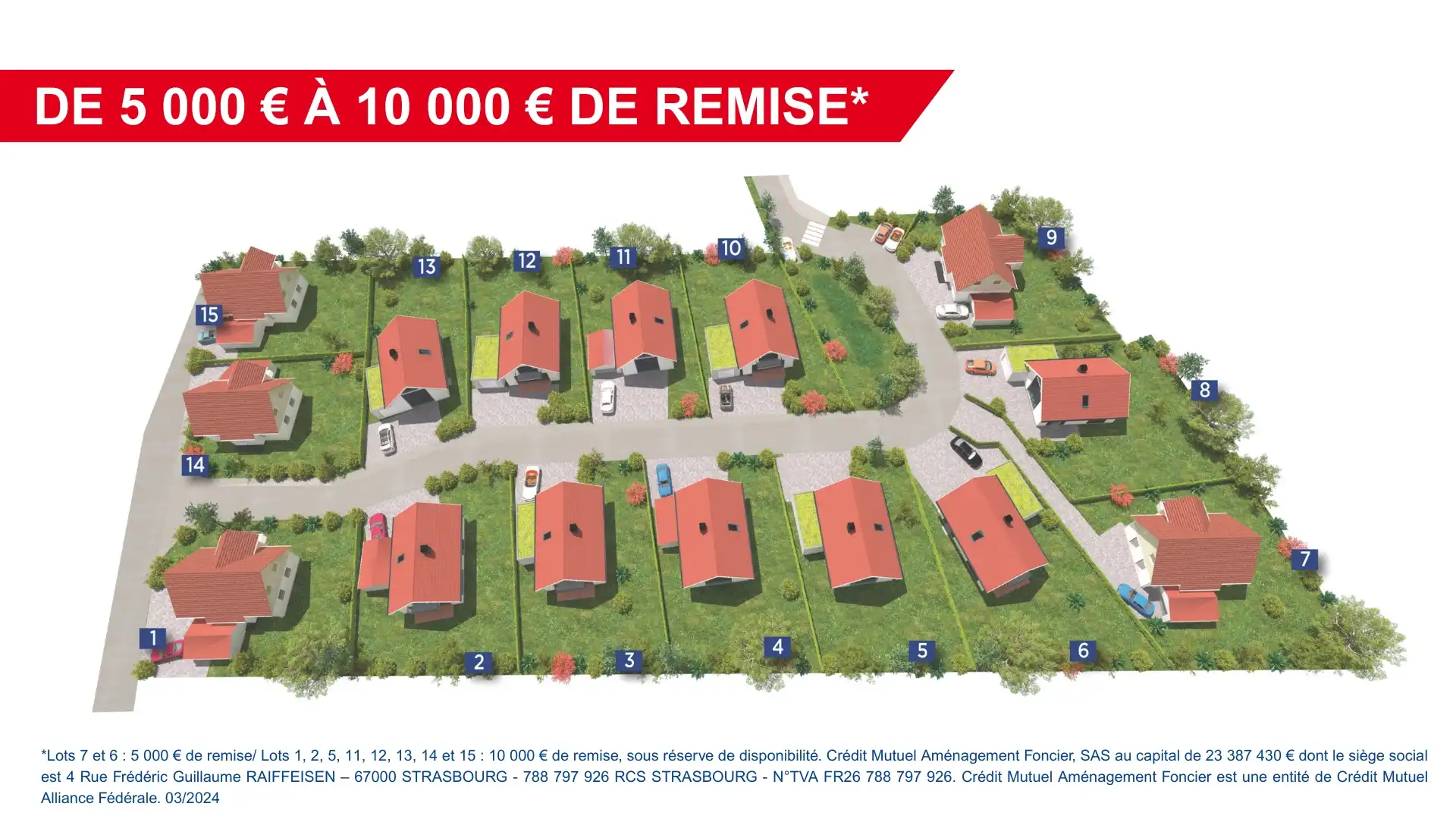 Visuel du bien 1