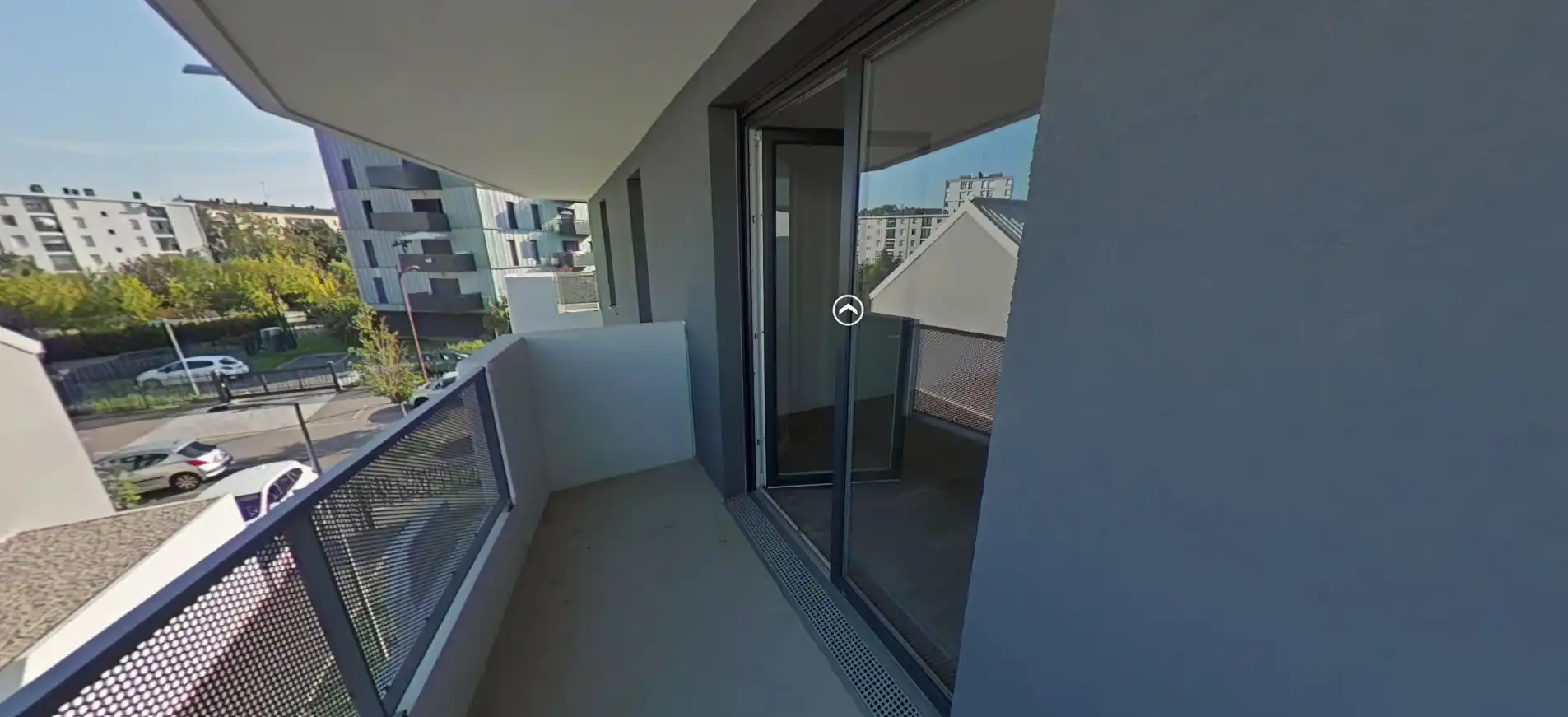 Visuel du bien 5