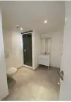 Visuel du bien 5