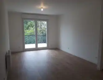 Visuel du bien 2