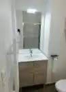 Visuel du bien 4
