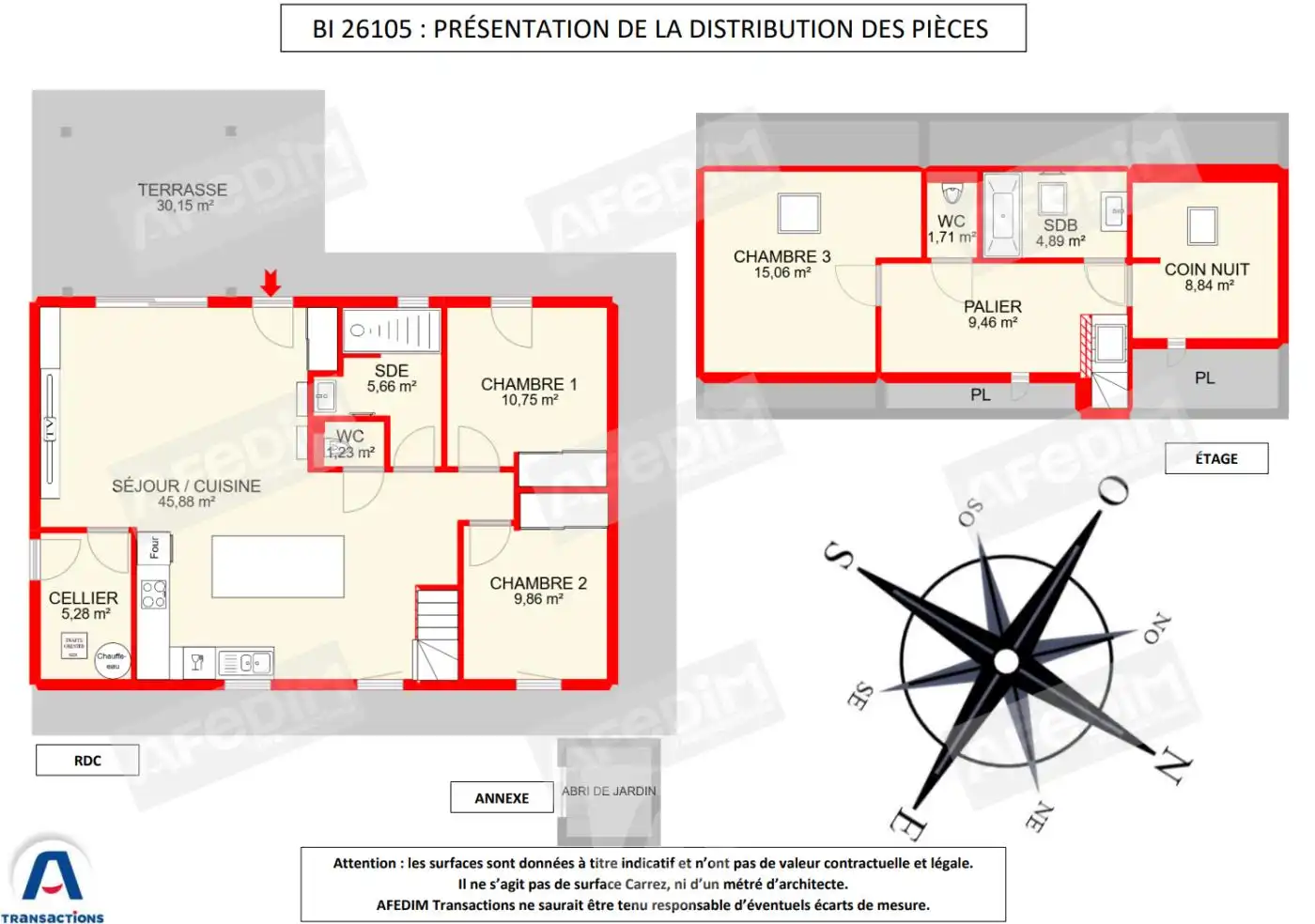 Visuel du bien 10