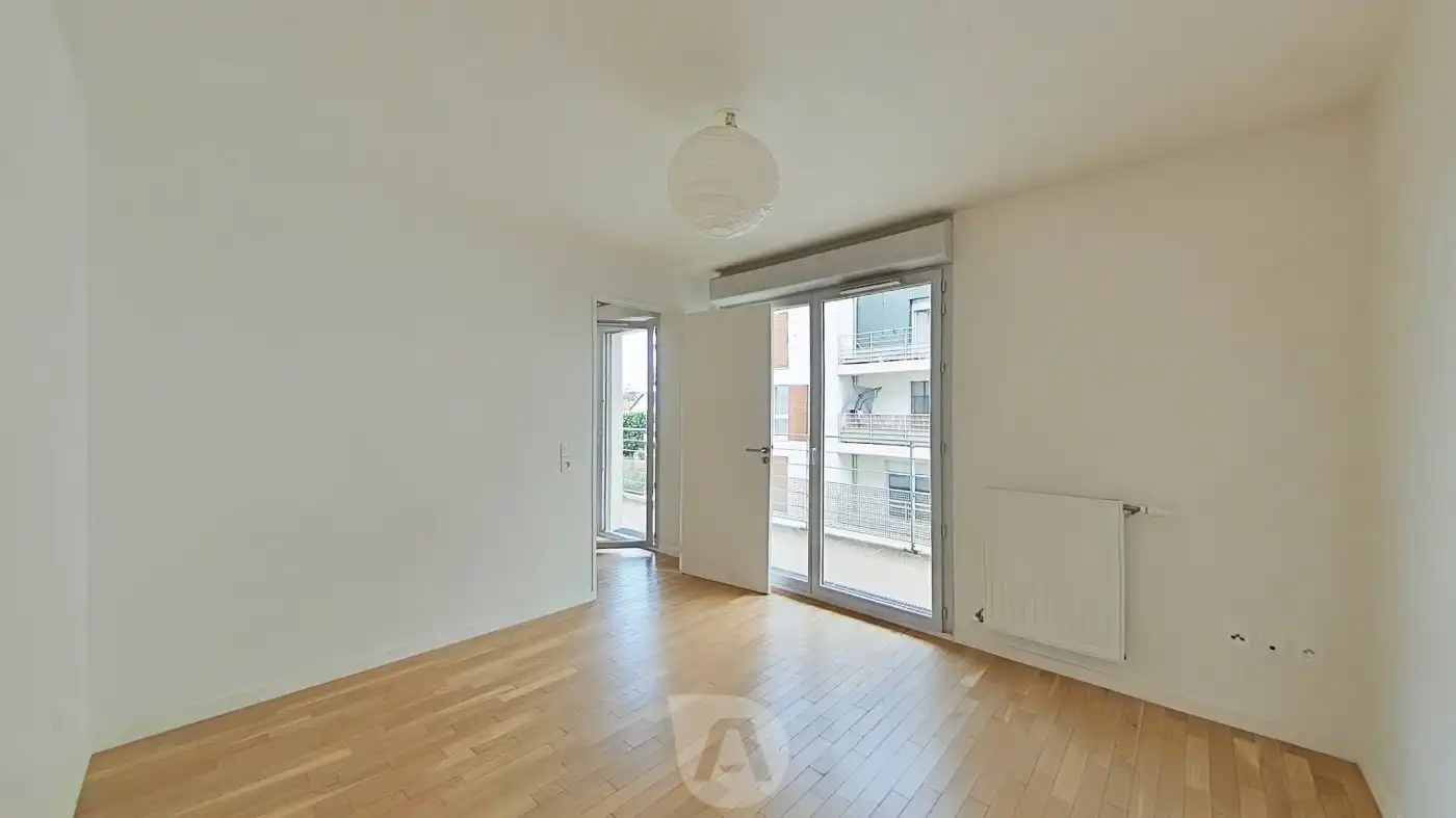 Visuel du bien 4