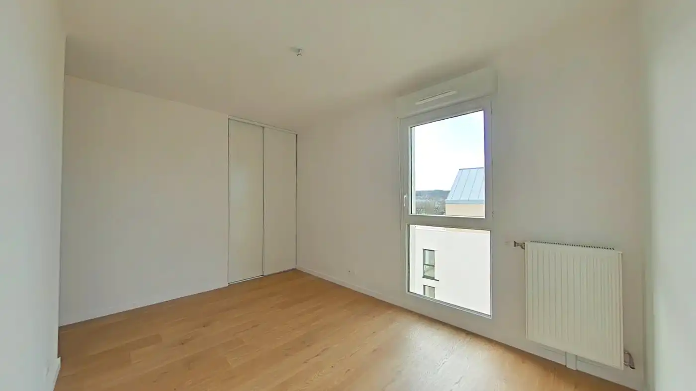 Visuel du bien 5