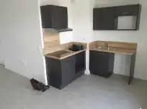 Visuel du bien 1