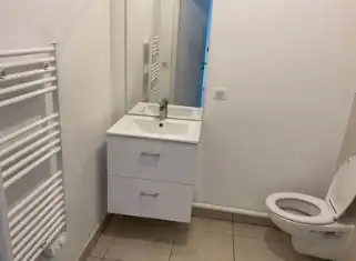 Visuel du bien 4