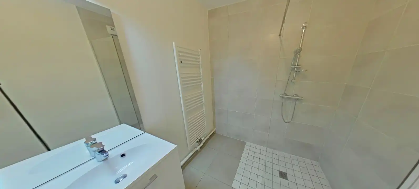 Visuel du bien 3