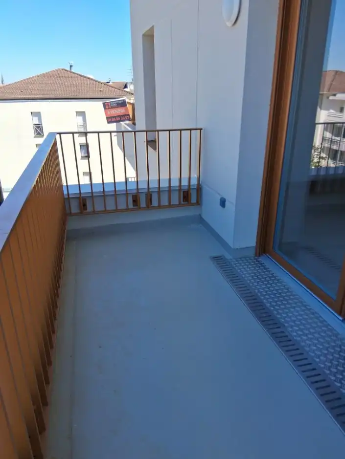 Visuel du bien 3