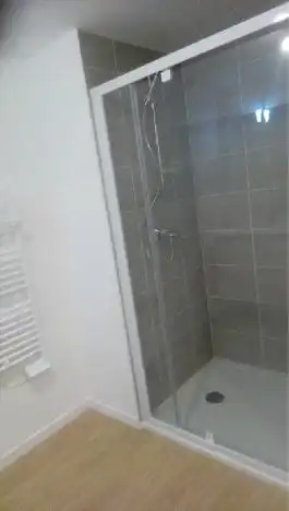 Visuel du bien 3