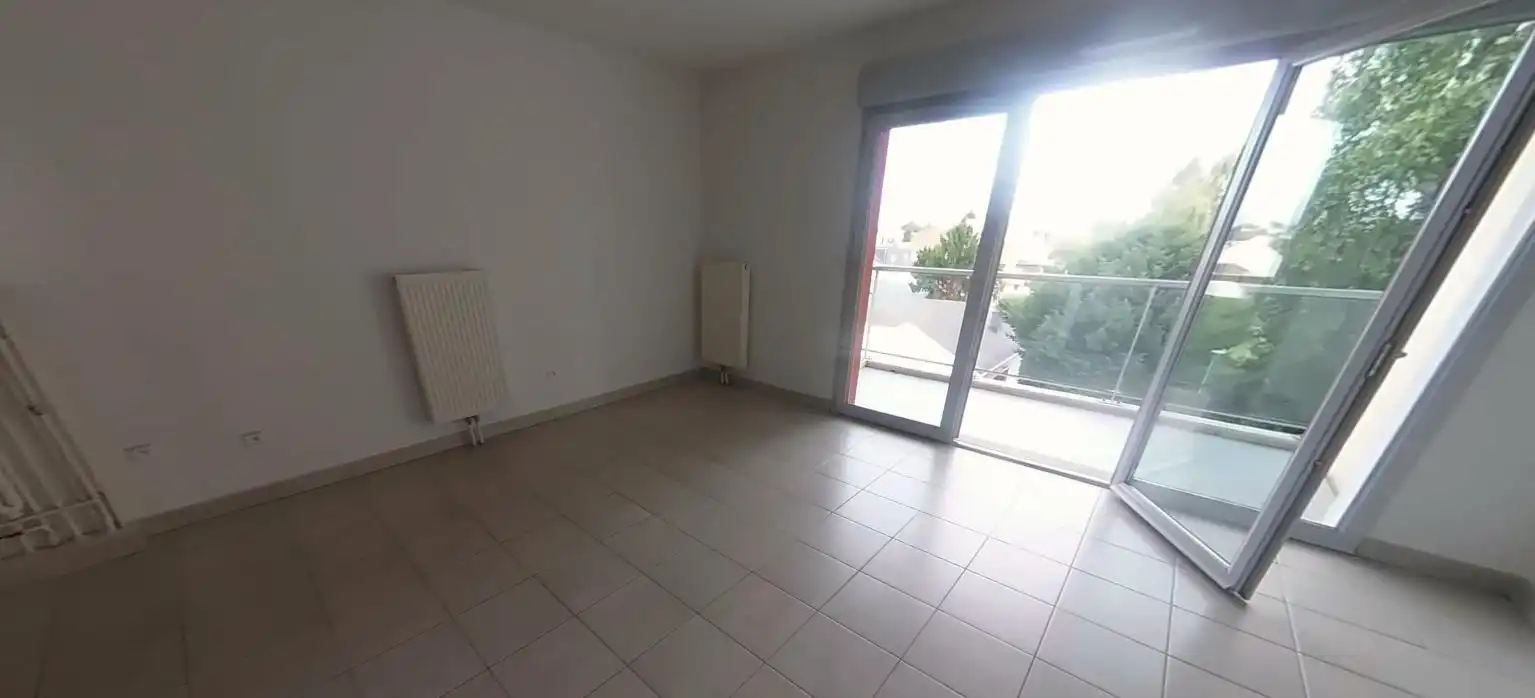 Visuel du bien 1