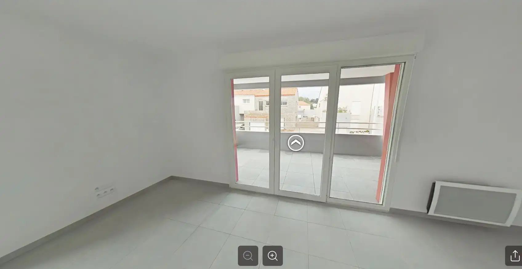 Visuel du bien 1