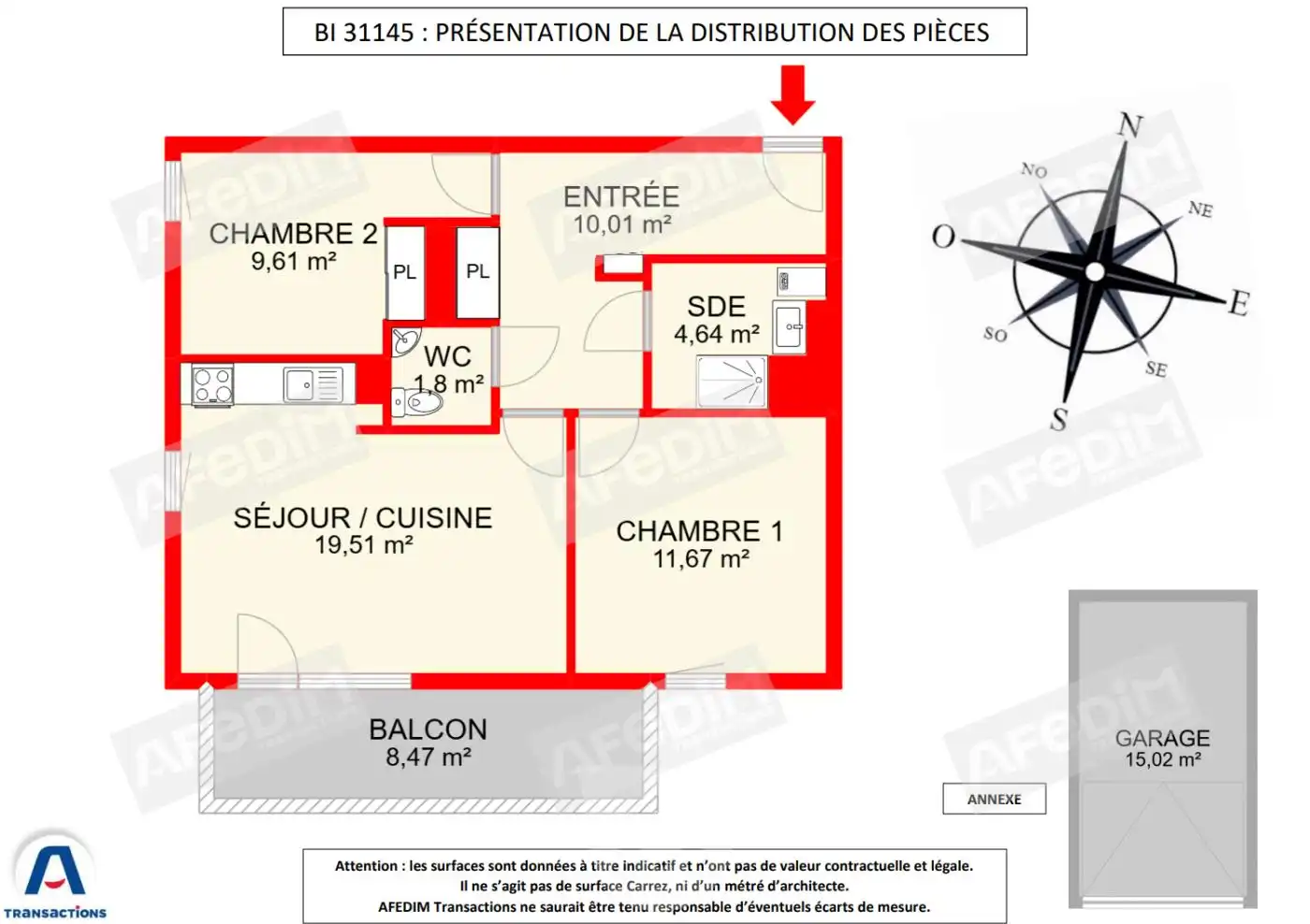 Visuel du bien 10