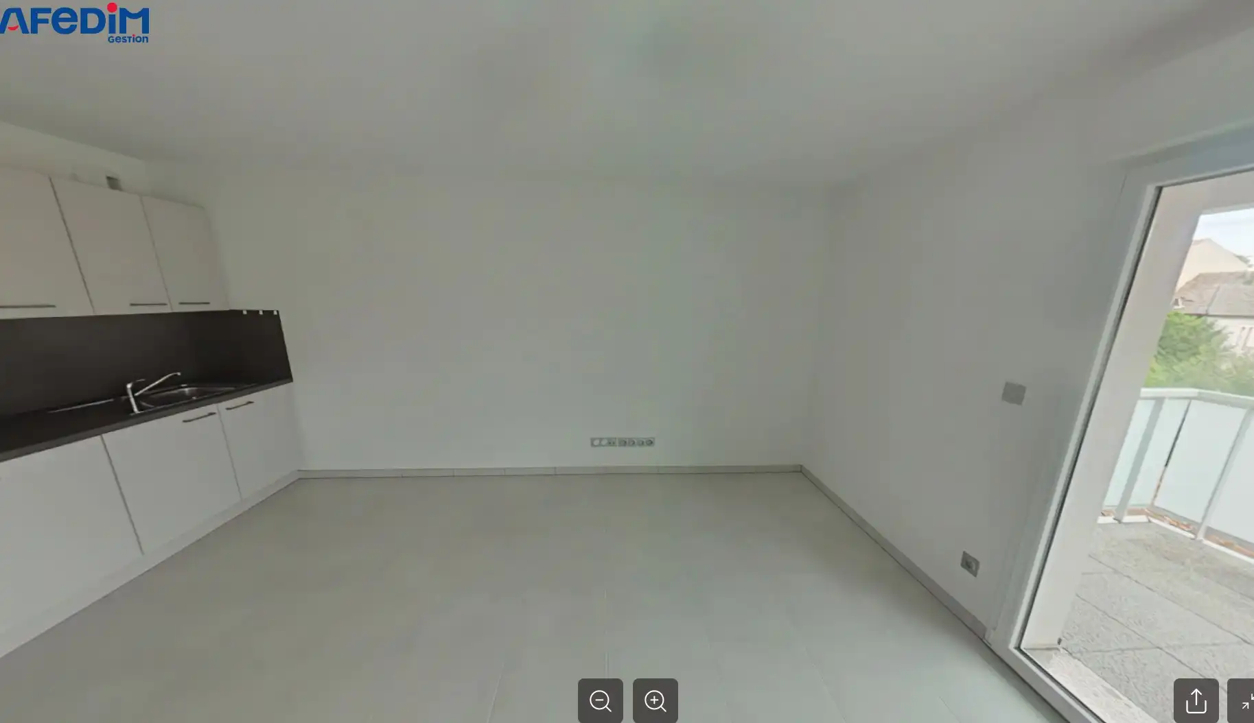 Visuel du bien 3