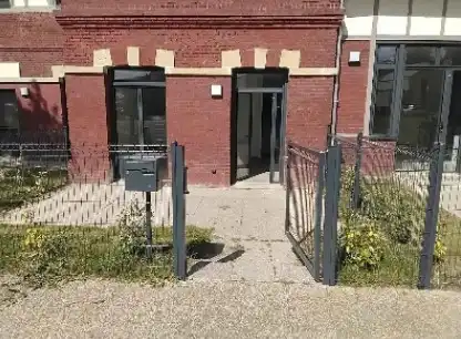 Visuel du bien 1
