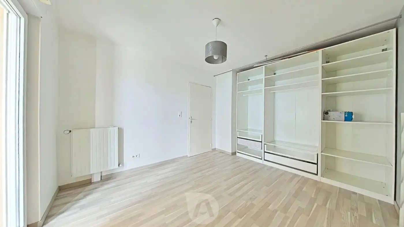 Visuel du bien 5