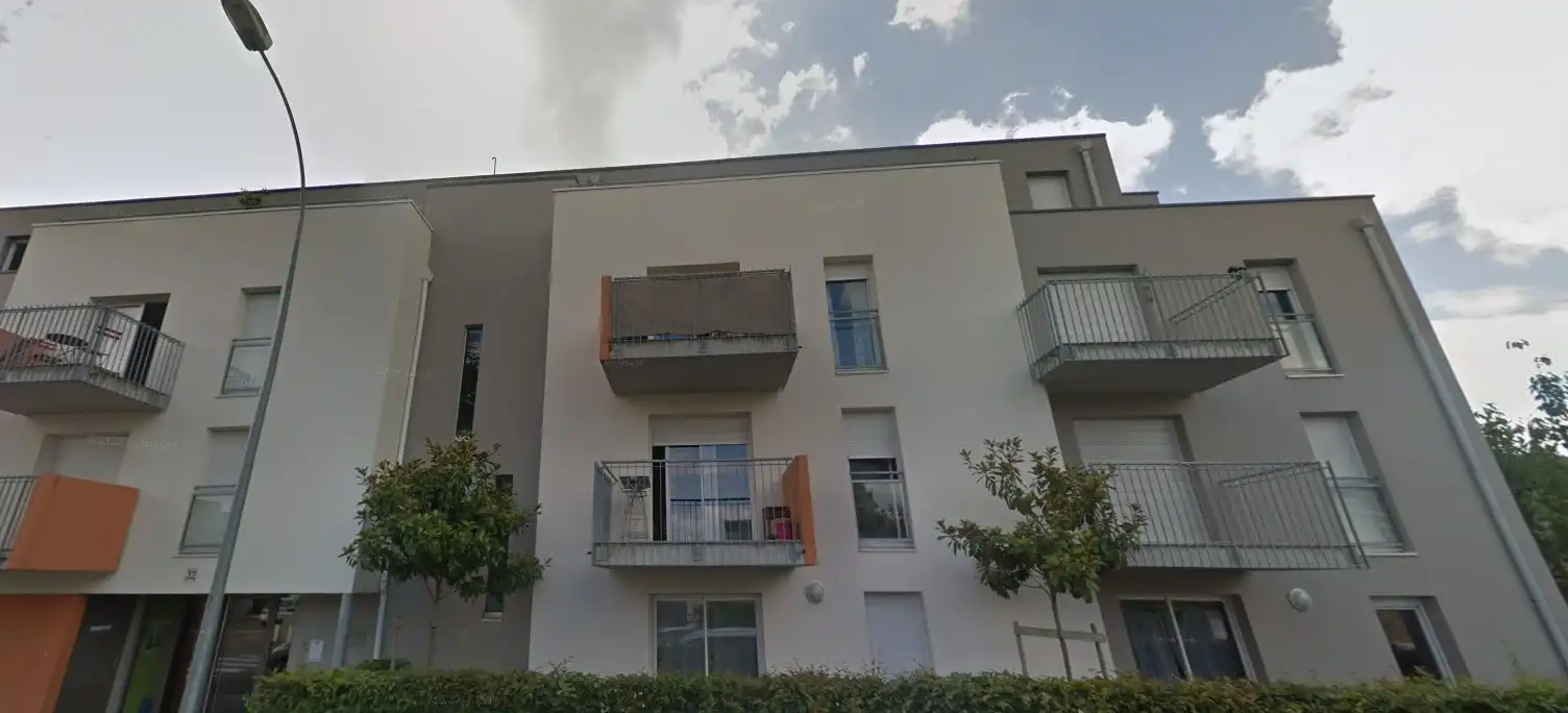 Visuel du bien 1