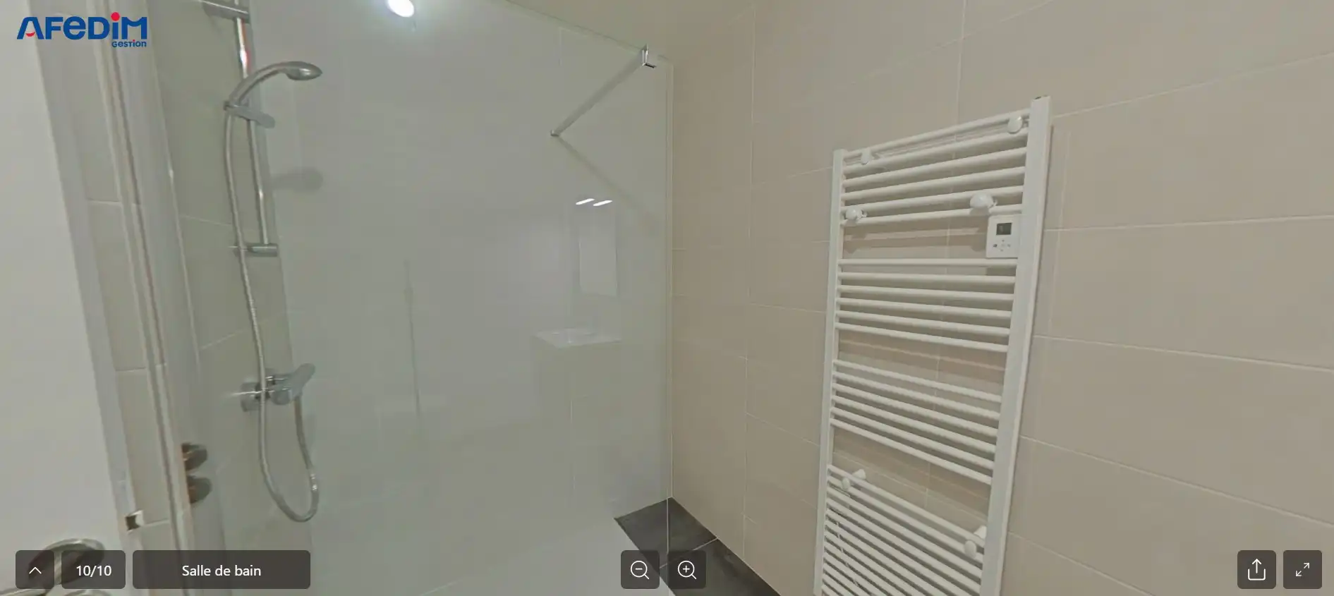 Visuel du bien 4