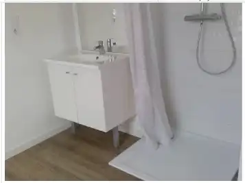 Visuel du bien 3