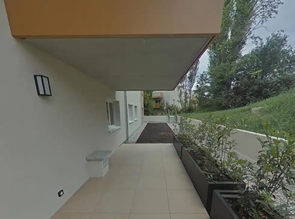 Visuel du bien 4