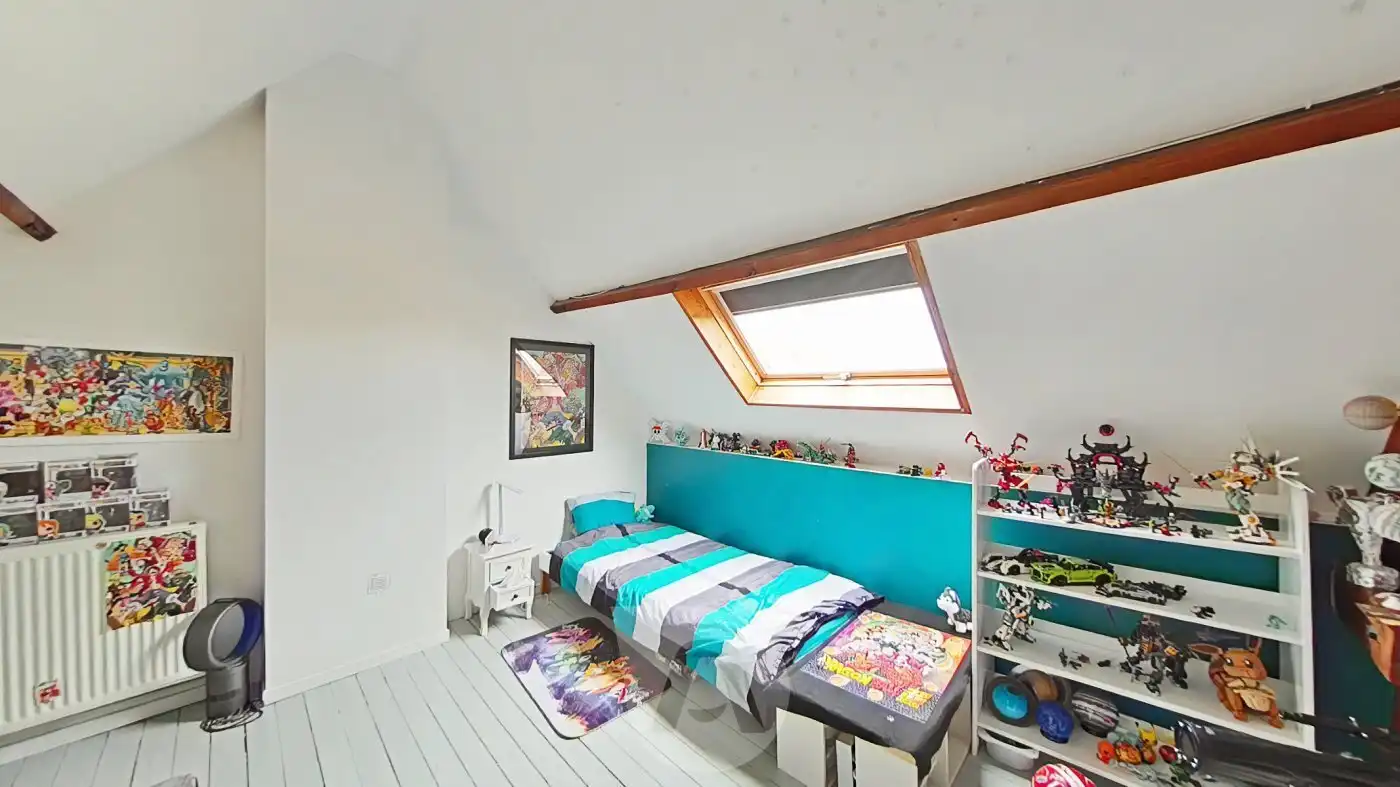 Visuel du bien 7