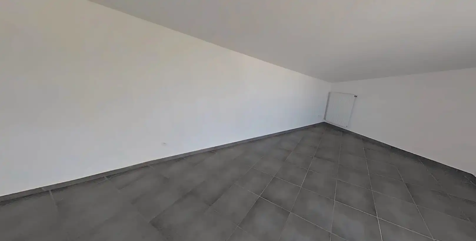 Visuel du bien 2