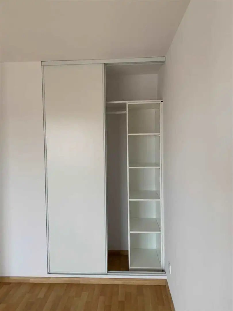 Visuel du bien 5