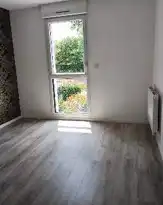 Visuel du bien 8