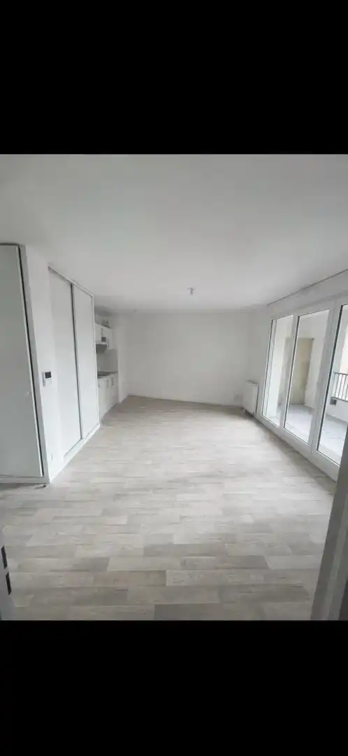 Visuel du bien 3